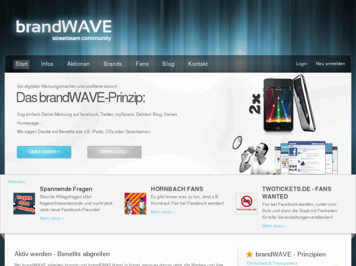 www.brandwave.de