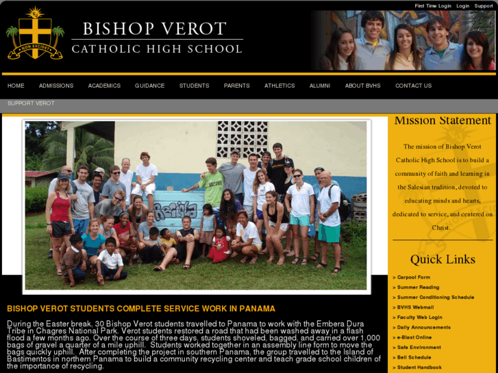 www.bvhs.org