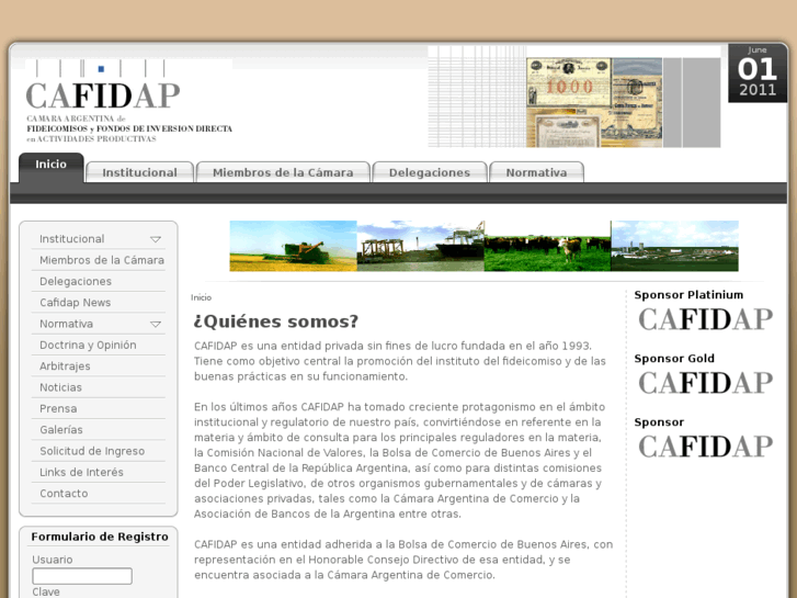 www.cafidap.org.ar