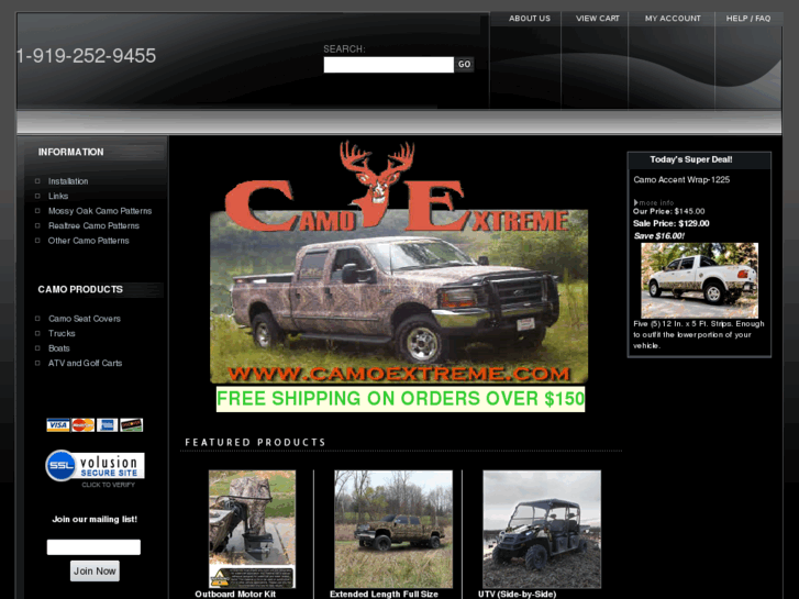 www.camoextreme.com