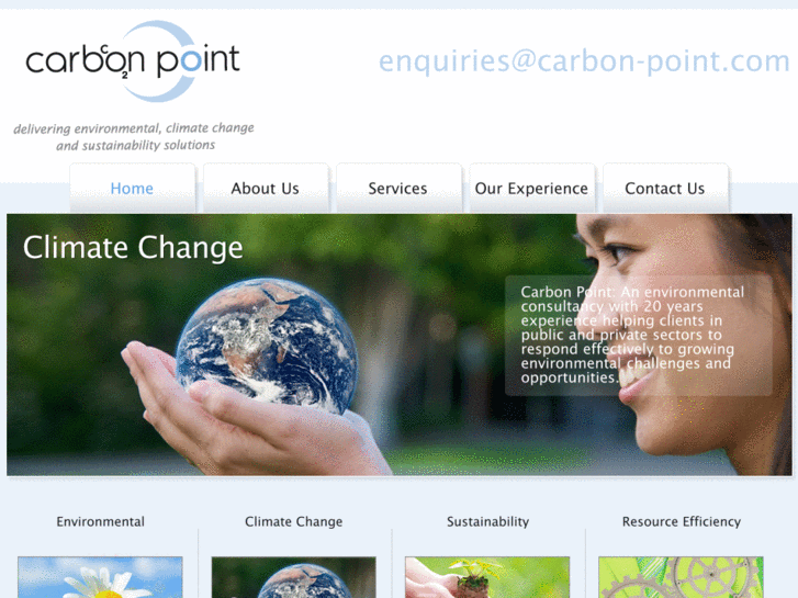 www.carbon-point.com