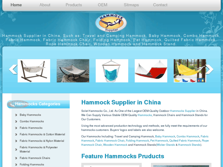 www.china-hammocks.com