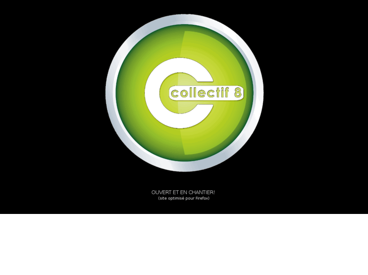 www.collectif8.com