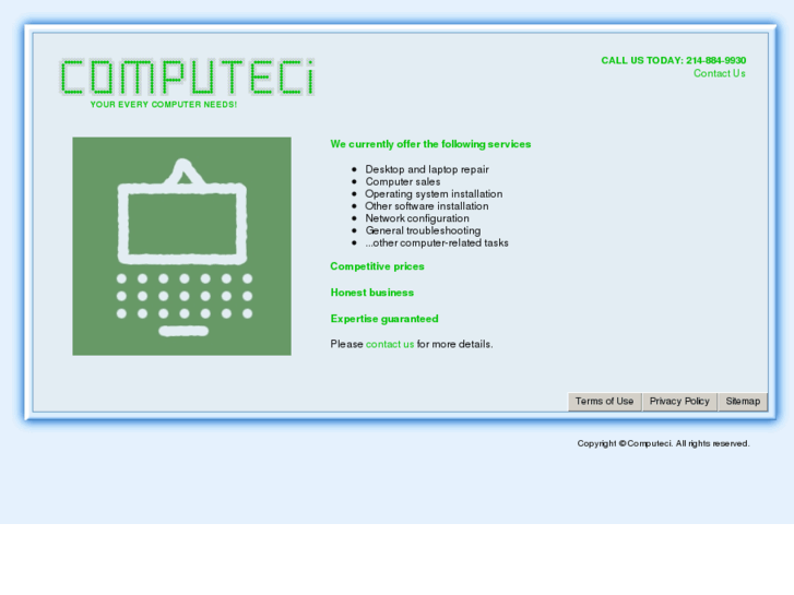 www.computeci.com