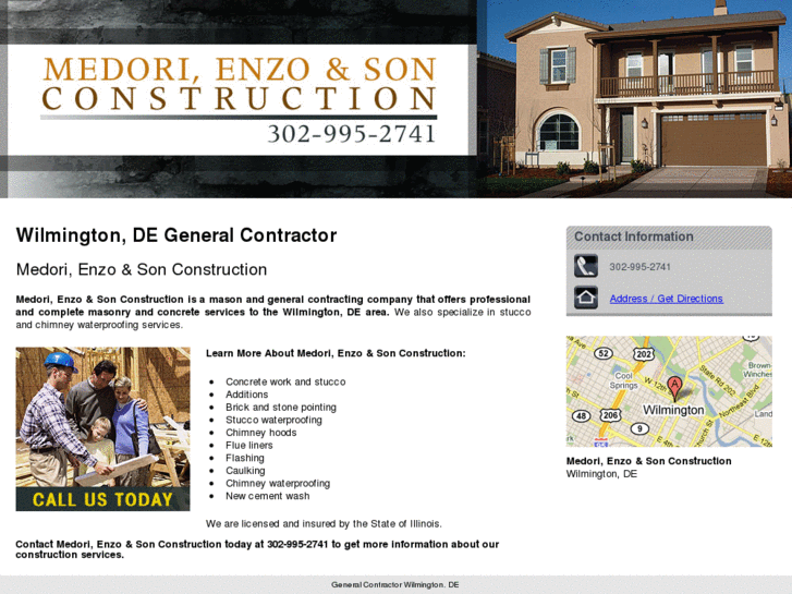 www.concretebrickstuccocontractor.com