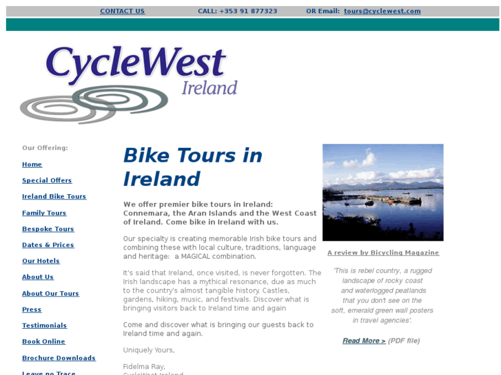 www.cyclewest.com