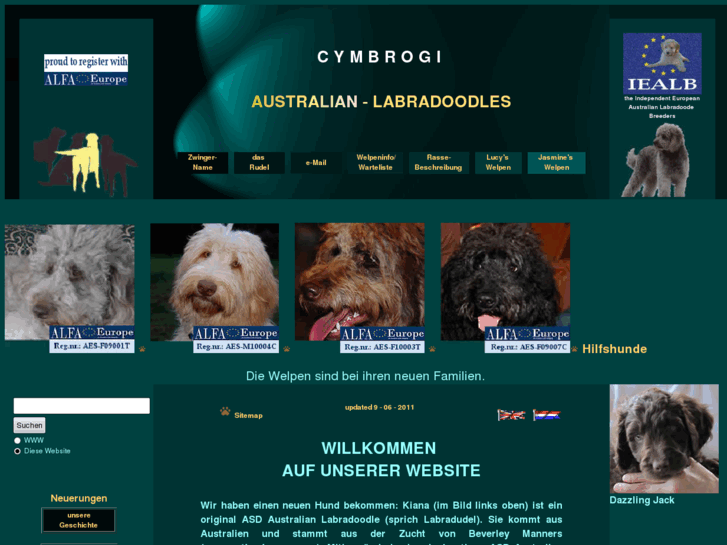 www.cymbrogi-labradoodles.de