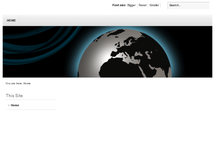 www.dcc-isn.net