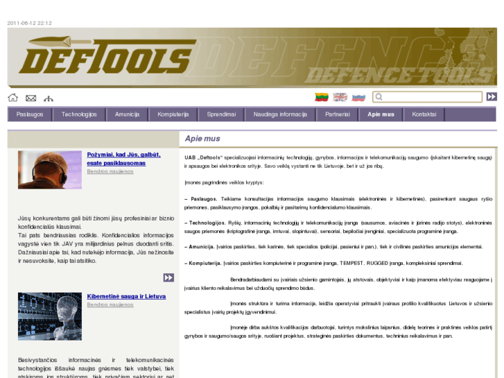 www.deftools.com