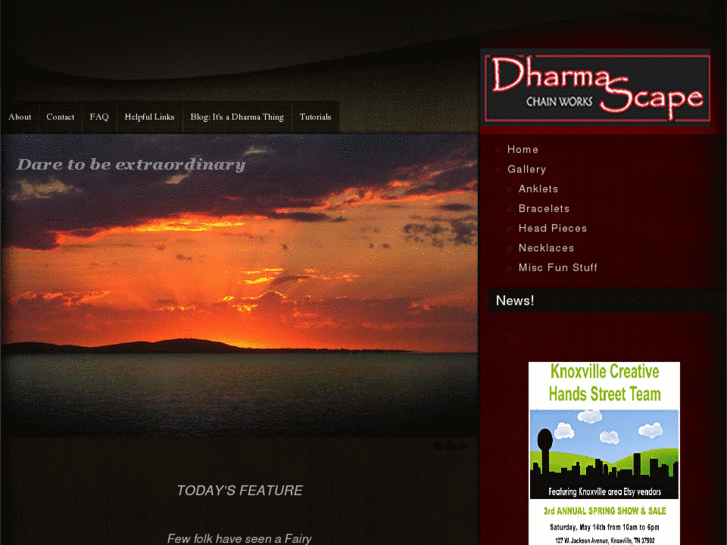 www.dharmascape.com