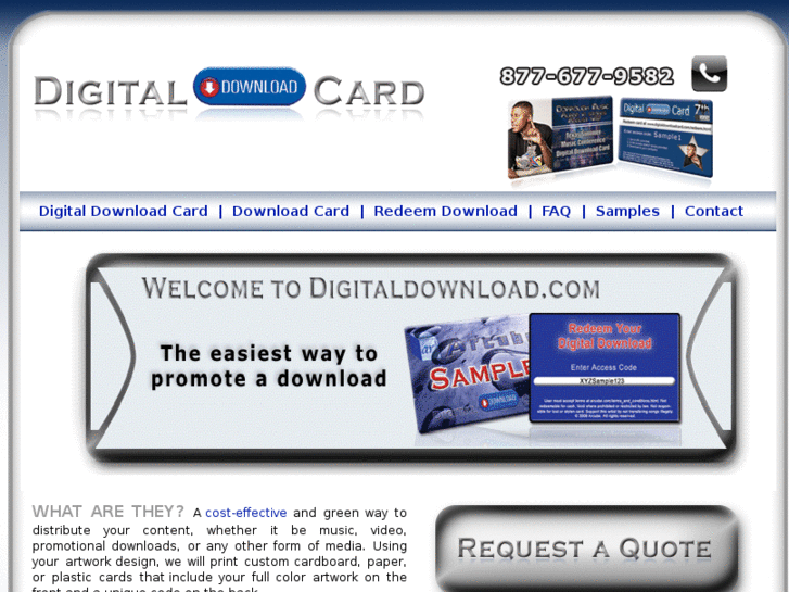 www.digitaldownloadcard.com