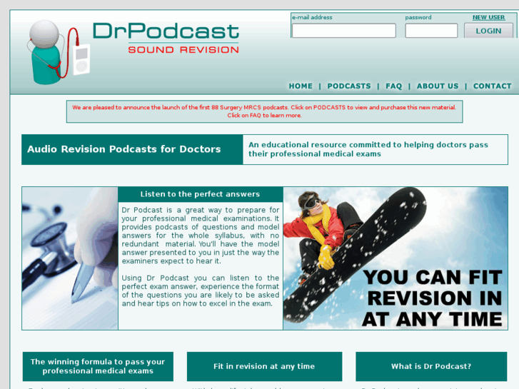 www.dr-podcast.co.uk