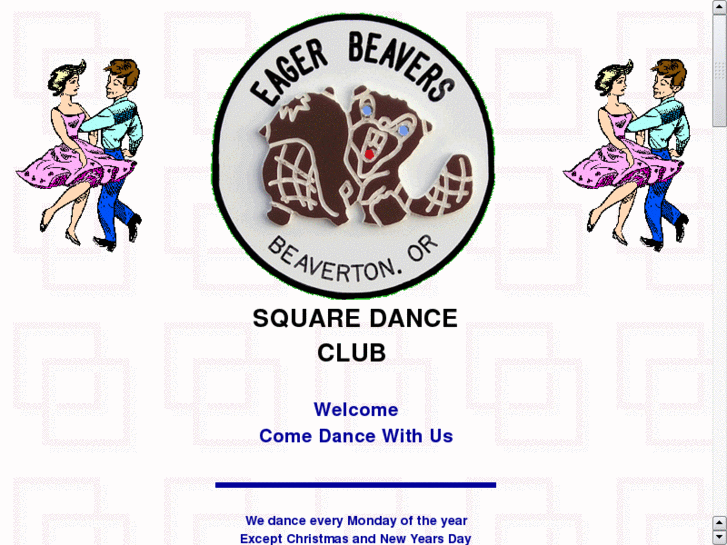 www.eagerbeavers.info