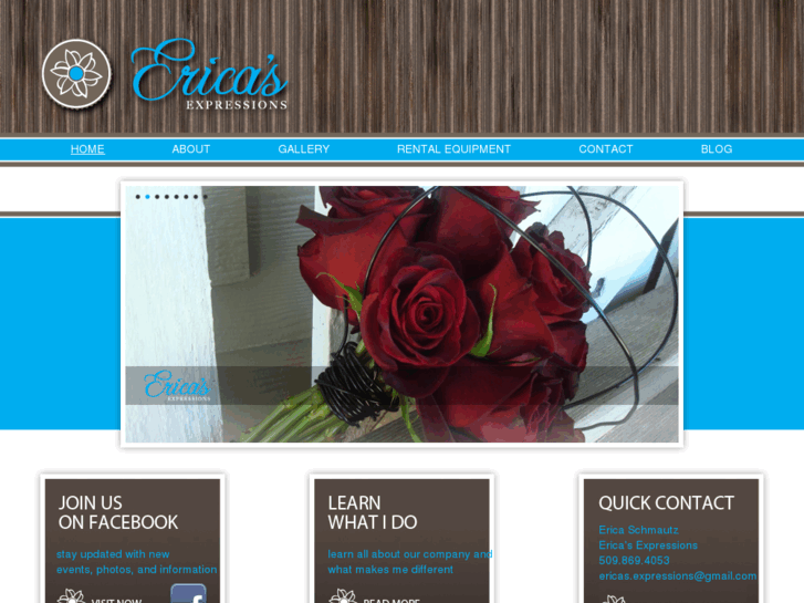 www.eefloral.com