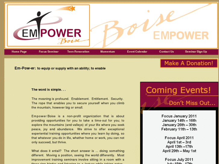 www.empowerboise.com