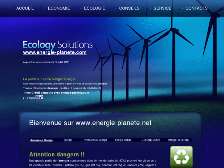 www.energie-planete.com