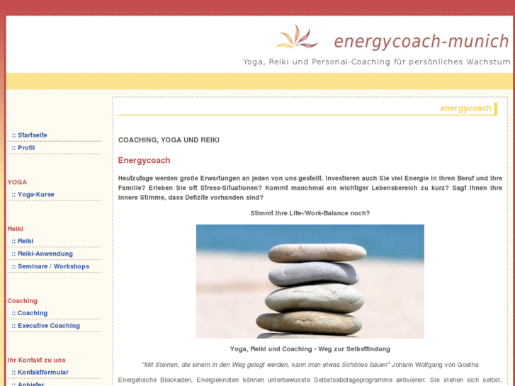 www.energycoach-munich.de