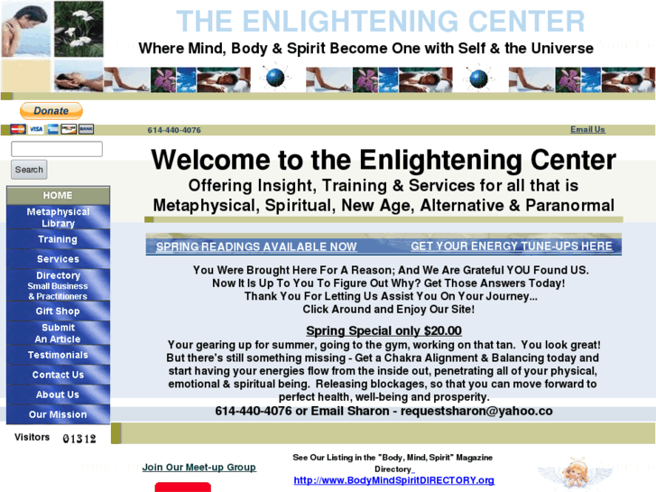 www.enlighteningcenter.com