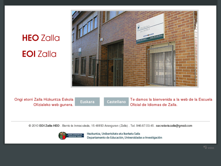 www.eoi-zalla-heo.net