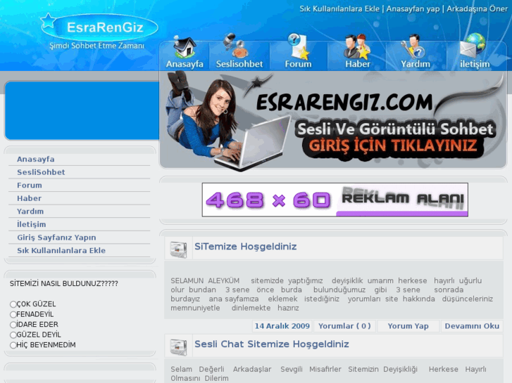 www.esrarengizsesli.com