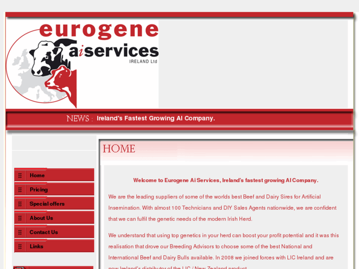 www.eurogeneaiservices.com