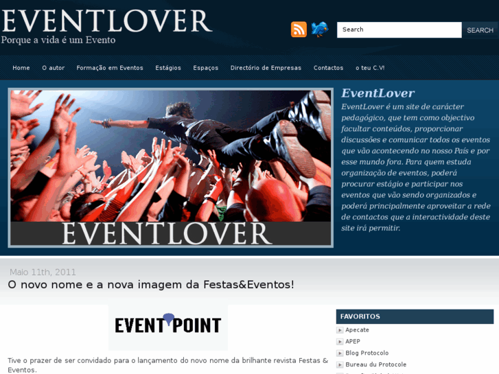 www.eventlover.com