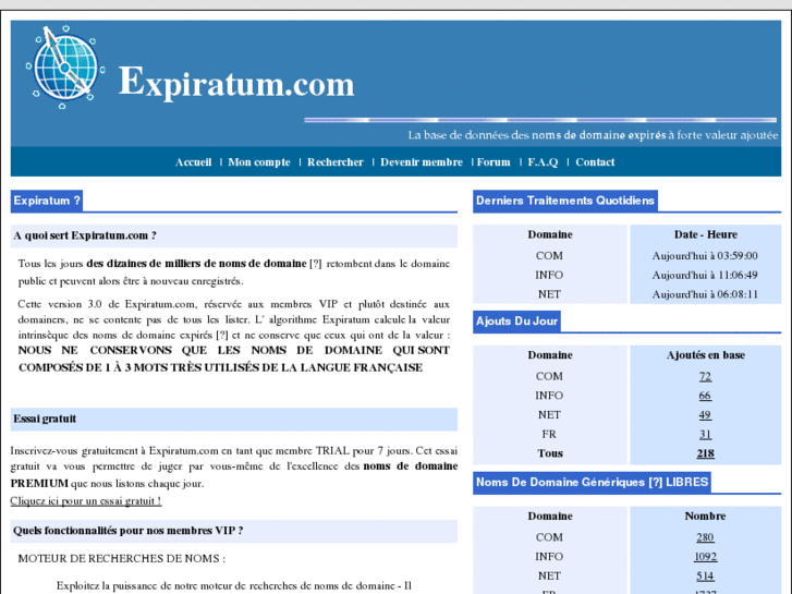 www.expiratum.com