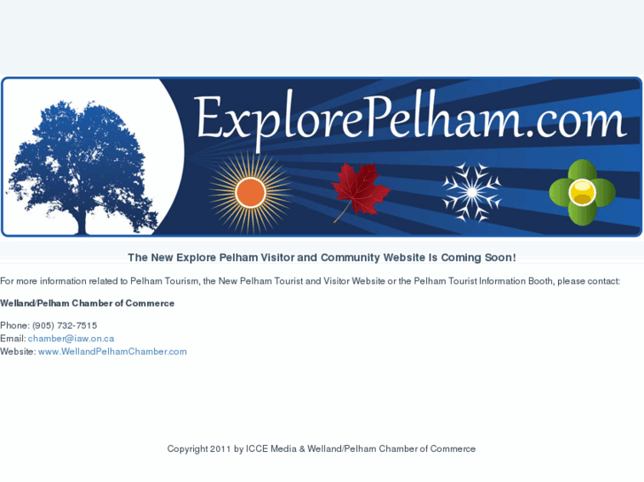 www.explorepelham.com