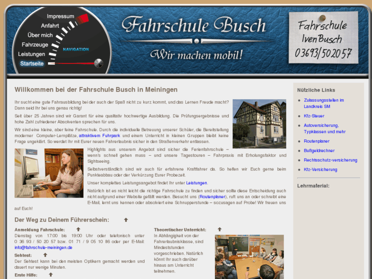 www.fahrschule-meiningen.de