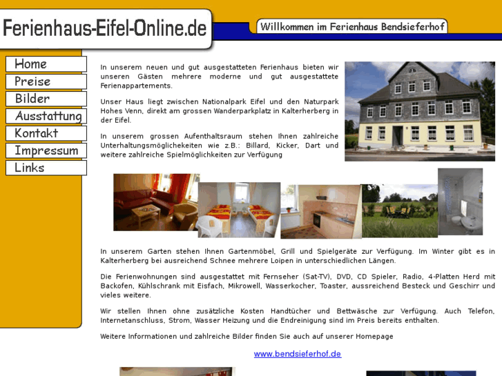 www.ferienhaus-eifel-online.de