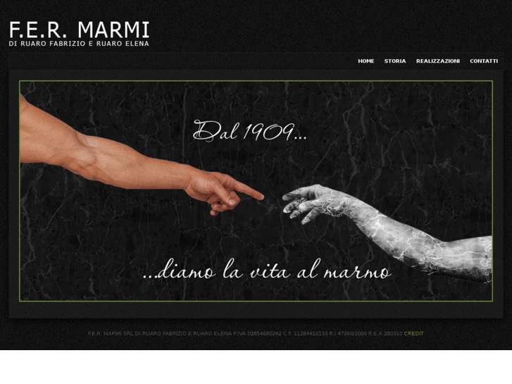 www.fermarmi.com