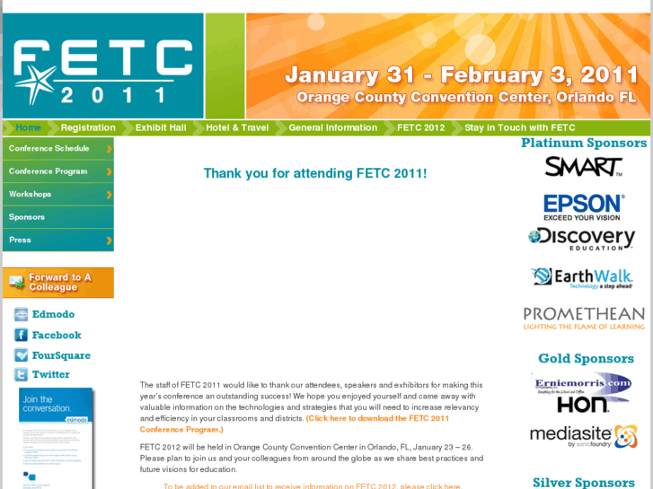 www.fetc.org