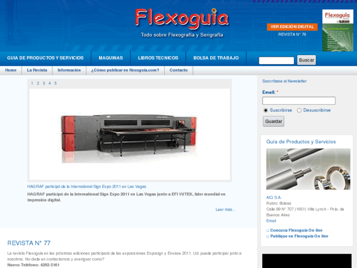 www.flexoguia.com