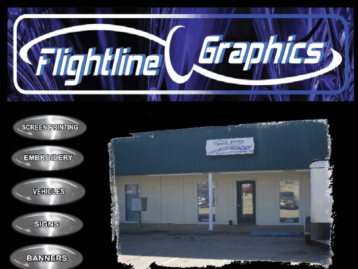 www.flightline-graphics.com
