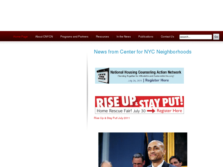 www.foreclosurehelpnyc.net