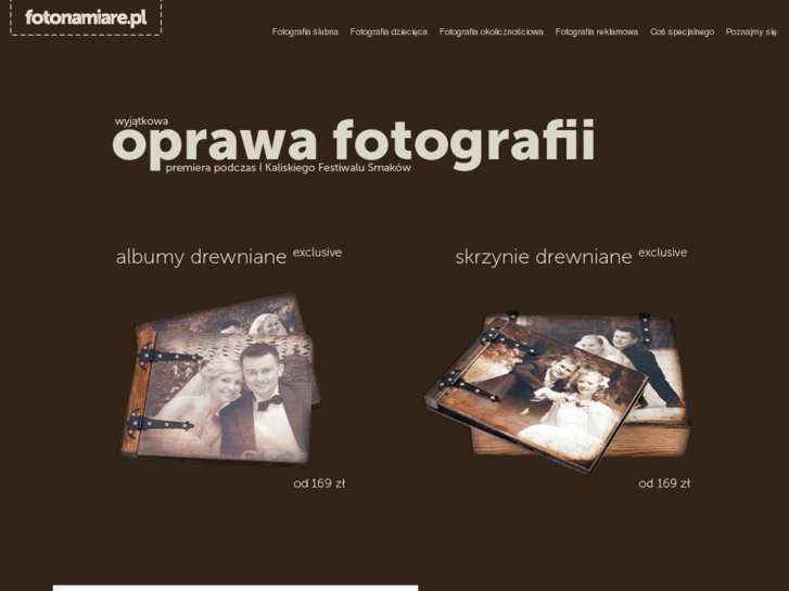 www.fotonamiare.com