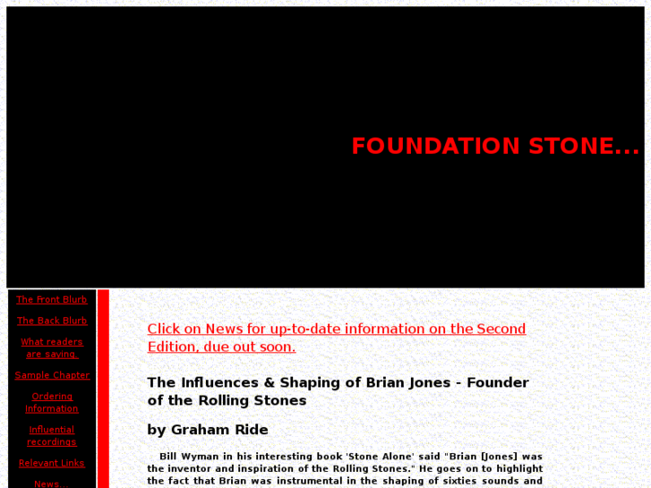 www.foundationstone.co.uk