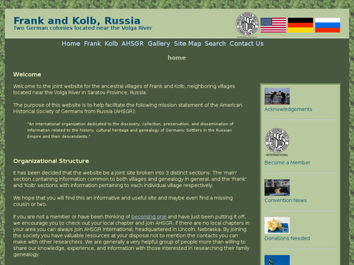 www.frank-kolb-russia.org