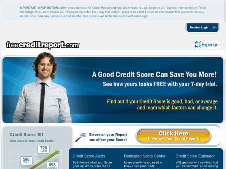 www.freecreditrepojrt.com
