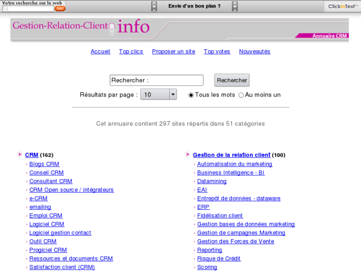 www.gestion-relation-client.info