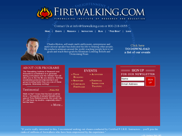 www.getcontrolbootcamp.com