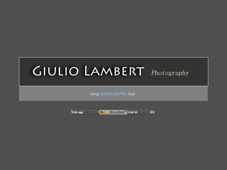 www.giuliolambert.com