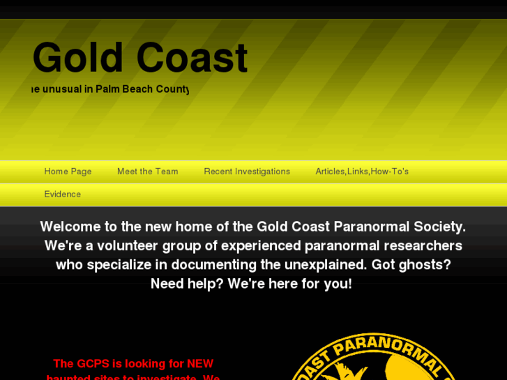 www.goldcoastghost.com