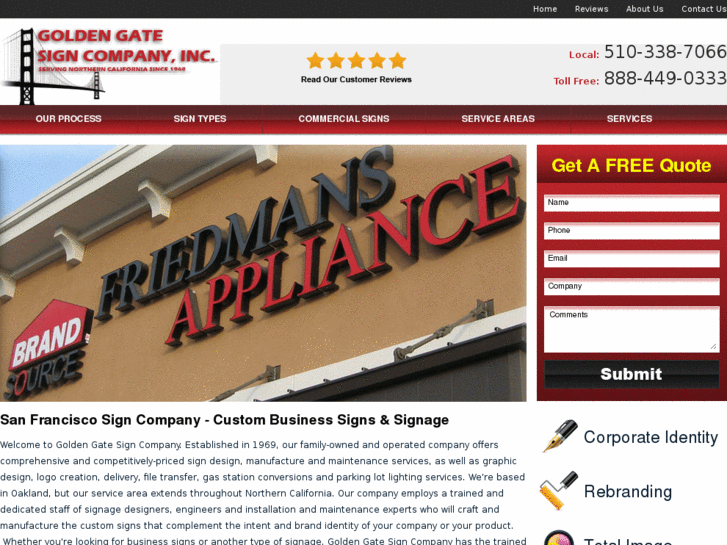 www.goldengatesign.com