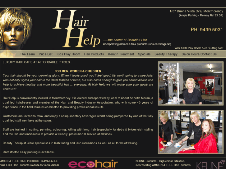 www.hairhelp.com.au