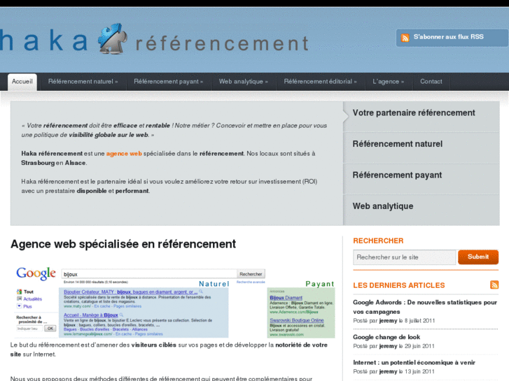 www.haka-referencement.fr