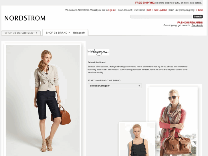 www.halogen.biz