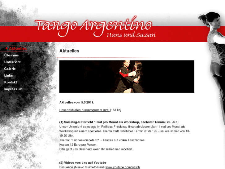 www.hans-suzan-tango.de