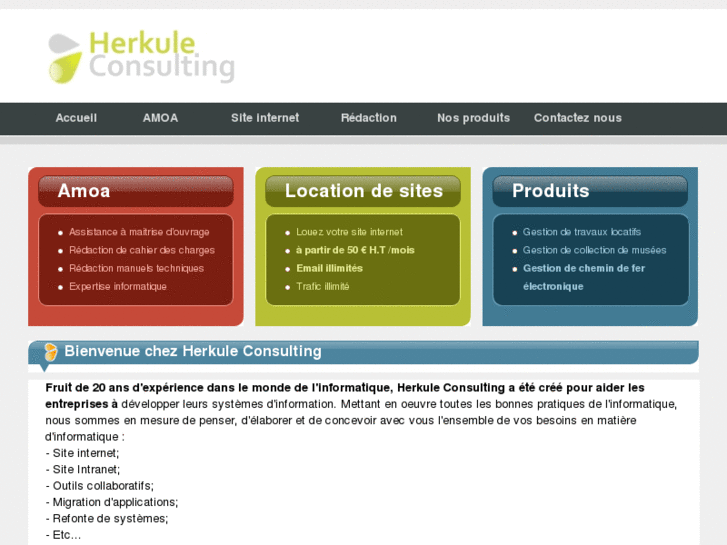 www.herkule-consulting.com