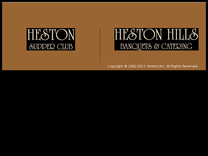 www.hestonbar.com